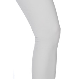 PANTALON LIVIGNO HKM