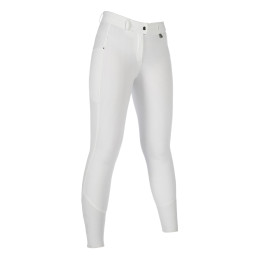 PANTALON LIVIGNO HKM