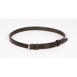 COURROIE DE MUSEROLLE HARRY'S HORSE