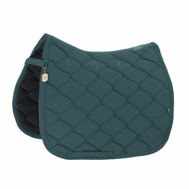 TAPIS PRO SOFT HERITAGE 24/25 ESKADRON