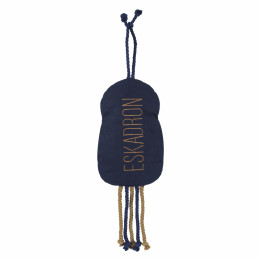 JOUET POUR CHEVAUX PENGUIN HERITAGE 24/25 ESKADRON