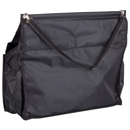 SAC ORGANISEUR D'ECURIE HARRY'S HORSE