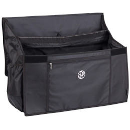 SAC ORGANISEUR D'ECURIE HARRY'S HORSE