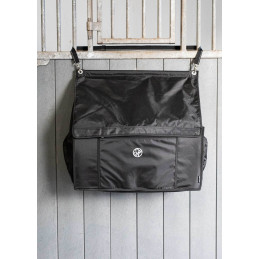 SAC ORGANISEUR D'ECURIE HARRY'S HORSE