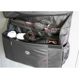 SAC ORGANISEUR D'ECURIE HARRY'S HORSE