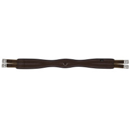 SANGLE ELASTIQUE BASIC PRO QHP