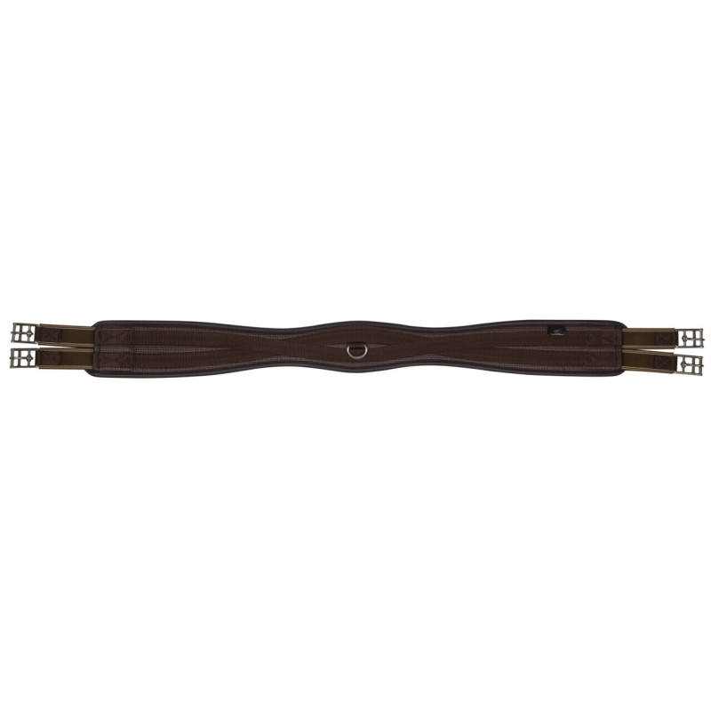 SANGLE ELASTIQUE BASIC PRO QHP