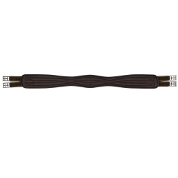 SANGLE ELASTIQUE BASIC PRO QHP