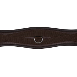 SANGLE ELASTIQUE BASIC PRO QHP