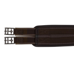 SANGLE ELASTIQUE BASIC PRO QHP