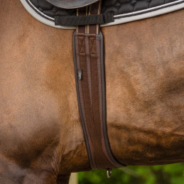SANGLE ELASTIQUE BASIC PRO QHP