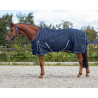 COUVERTURE LUXURY 50G QHP