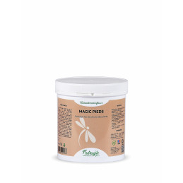 MAGIC PIEDS 500G NUTRAGILE