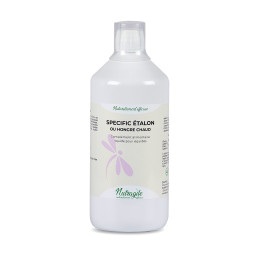 SPECIFIC ETALON 1L NUTRAGILE