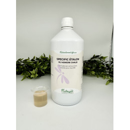 SPECIFIC ETALON 1L NUTRAGILE