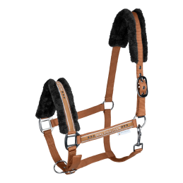 LICOL ELEGANT MOUTON WALD