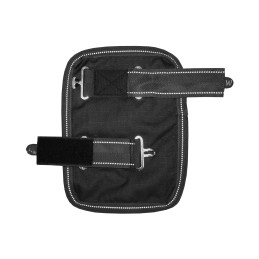 EXTENSION DE POITRAIL ARCTIC WALDHAUSEN