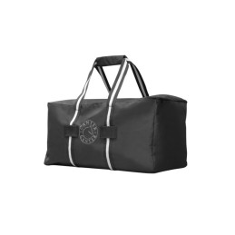 SAC DE TRANSPORT CANTER MARINE PETIT MODELE