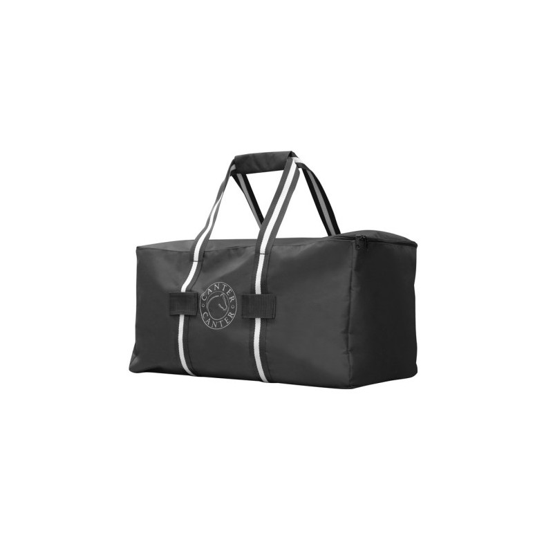 SAC DE TRANSPORT CANTER MARINE PETIT MODELE