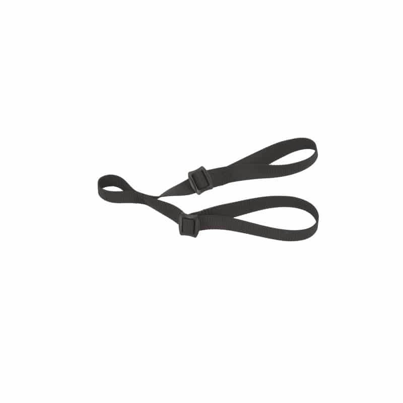 ATTACHE DE SELLE GILET EQUITHEME