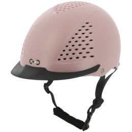 CASQUE WINDY RIDING WORLD