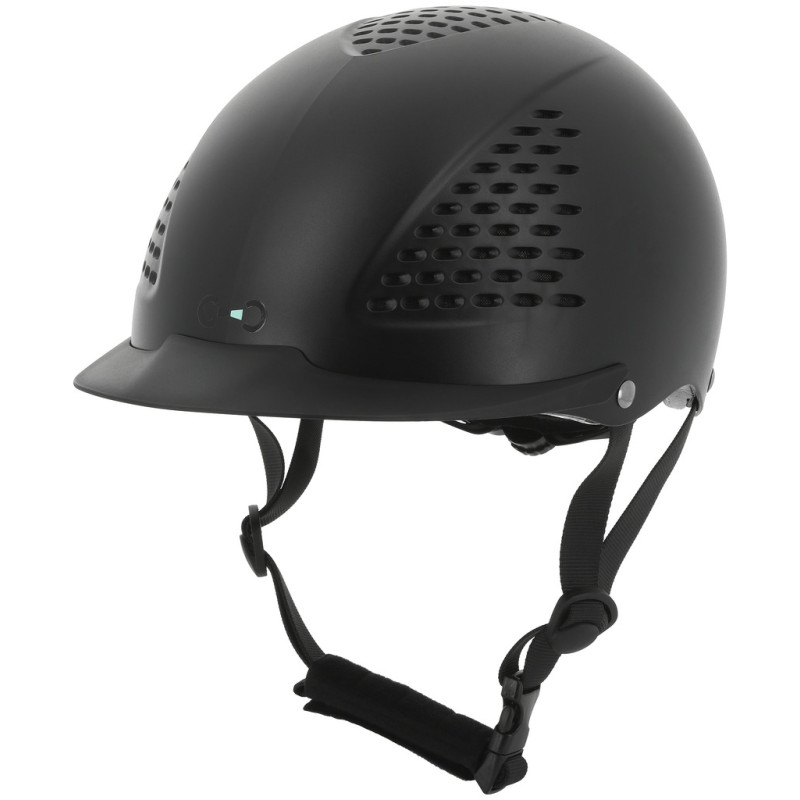 CASQUE WINDY RIDING WORLD