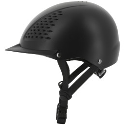 CASQUE WINDY RIDING WORLD