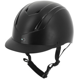 CASQUE TOPY RIDING WORLD
