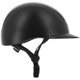 CASQUE TOPY RIDING WORLD