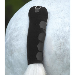 PROTEGE QUEUE NEOPRENE WALDHAUSEN