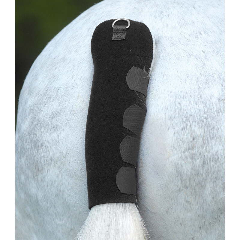 PROTEGE QUEUE NEOPRENE WALDHAUSEN