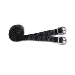 SET D' EPERONS POLO WALDHAUSEN