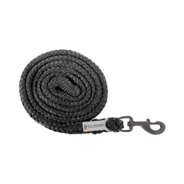 LONGE PLUS WALDHAUSEN