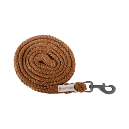 LONGE PLUS WALDHAUSEN