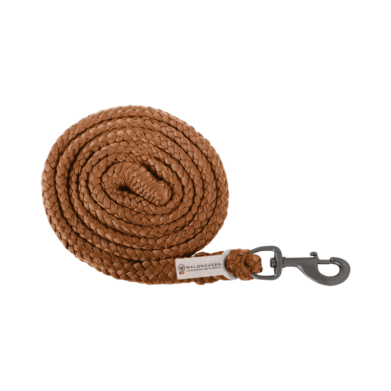 LONGE PLUS WALDHAUSEN