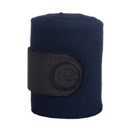 BANDES REPOS JULIE HKM