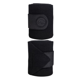 BANDES REPOS JULIE HKM