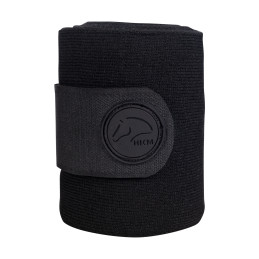 BANDES REPOS JULIE HKM