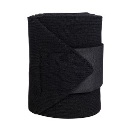 BANDES REPOS JULIE HKM