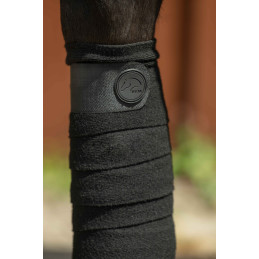 BANDES REPOS JULIE HKM