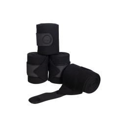 BANDES REPOS JULIE HKM