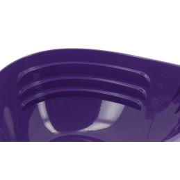 MESURE A GRAIN SHARK HIPPOTONIC