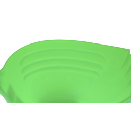 MESURE A GRAIN SHARK HIPPOTONIC