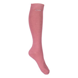 CHAUSSETTES HAMBURG HKM