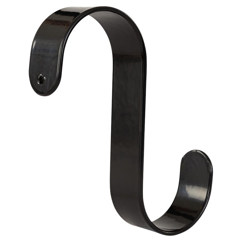 CROCHET STUBBS GIGANTI