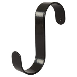 CROCHET STUBBS GIGANTI