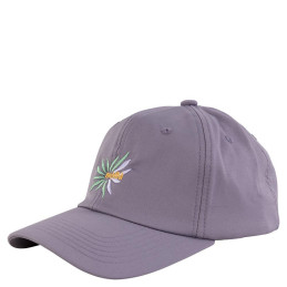 CASQUETTE ENFANT BR MINI HORSE