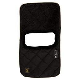 PROTEGE POITRAIL/GARROT NOIR BR CLASSIC