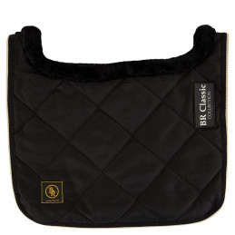 PROTEGE POITRAIL/GARROT NOIR BR CLASSIC