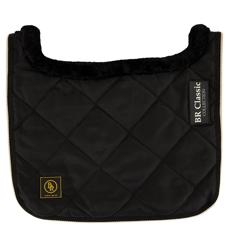 PROTEGE POITRAIL/GARROT NOIR BR CLASSIC